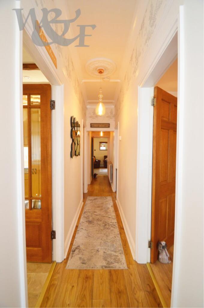 Additional image 2 of Moor End Lane, Erdington, Birmingham