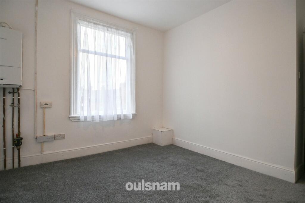 Additional image 14 of Cavendish Road, Edgbaston, West Midlands, B16