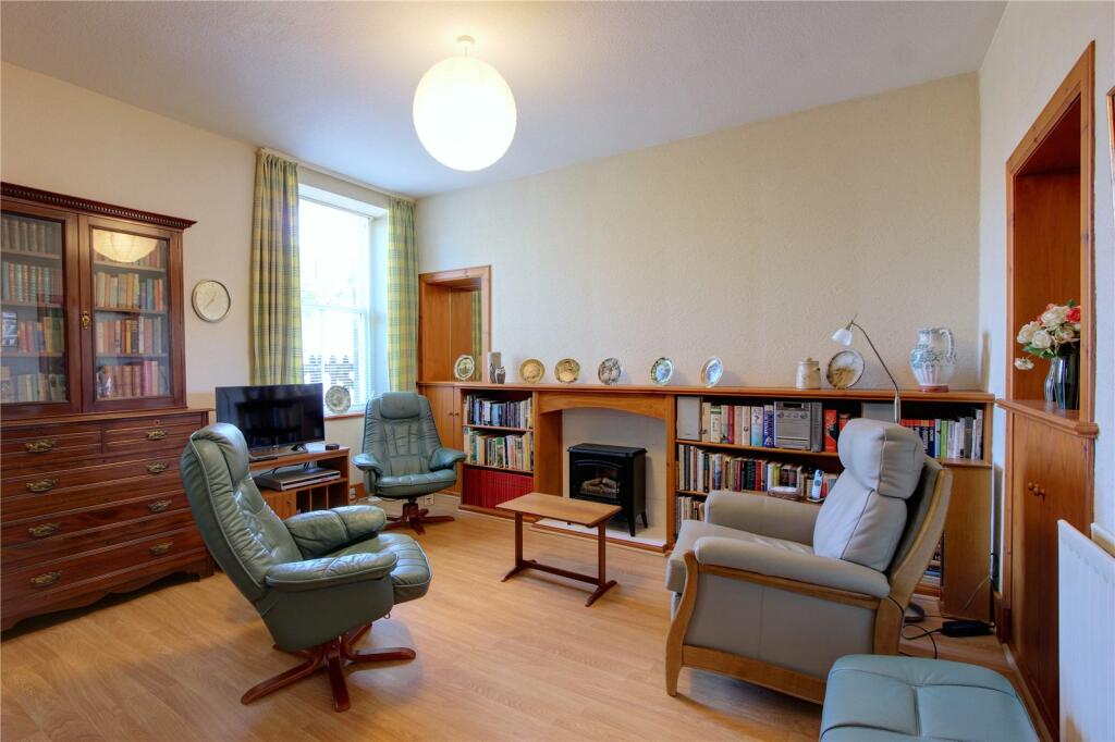 Additional image 24 of Reidhaven, 8 Seafield Place, Cullen, Buckie, Moray, AB56