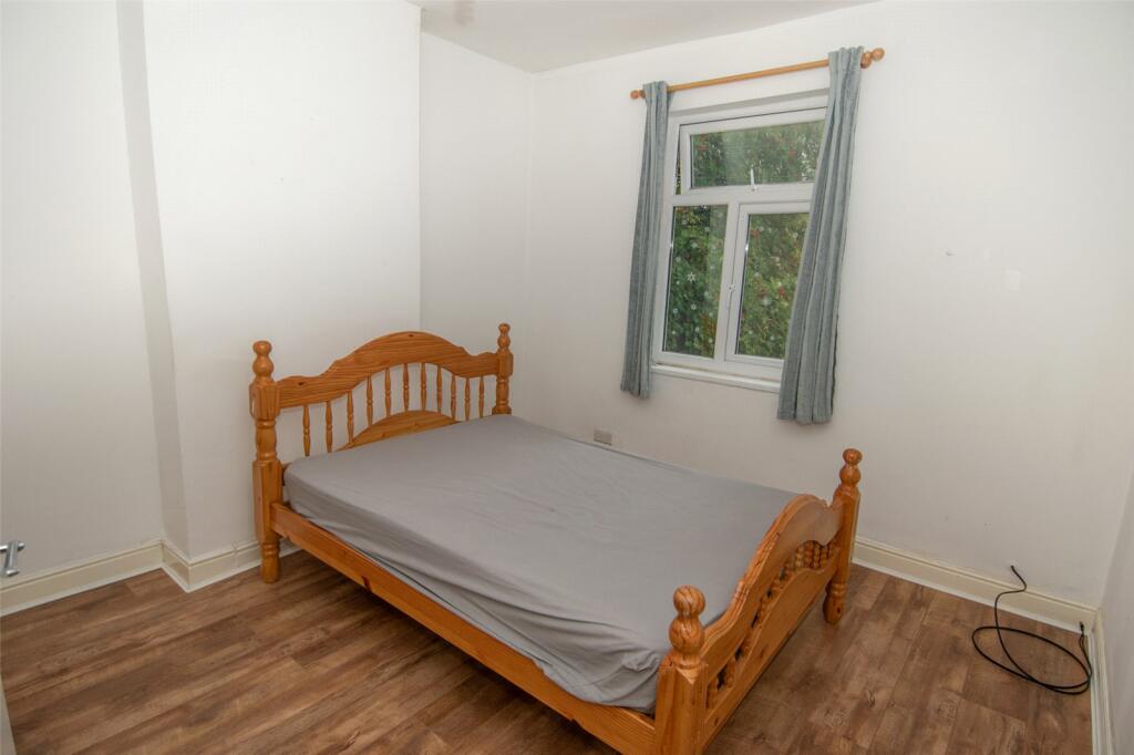 Additional image 9 of May Avenue, Runcorn Road, Balsall Heath, Birmingham, B12