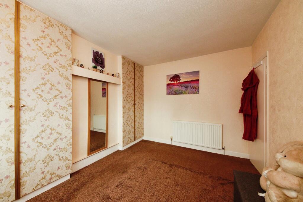 Additional image 7 of Hanbury Croft, Birmingham