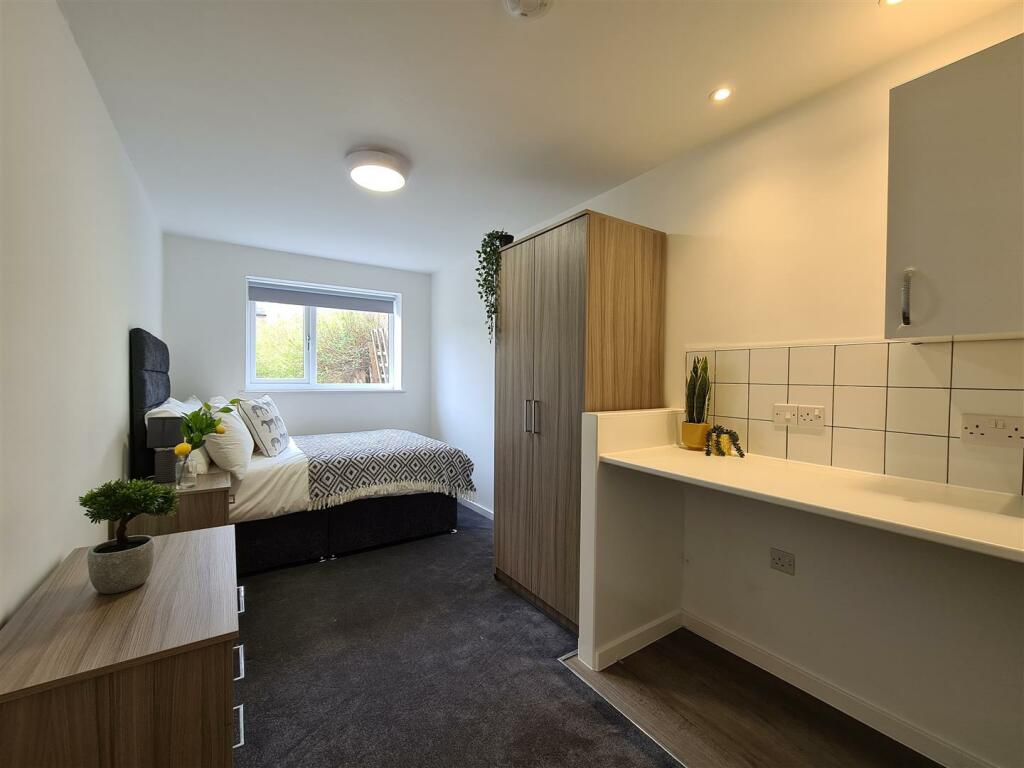 Additional image 15 of Kings Road, Birmingham