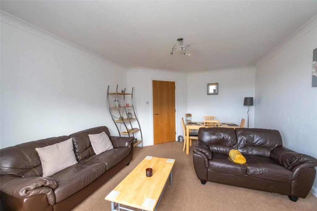 Additional image 10 of Mackie Place, Elrick, Westhill, AB32