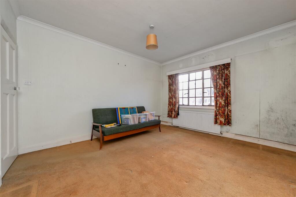 Additional image 11 of Hatfield Road, St. Albans