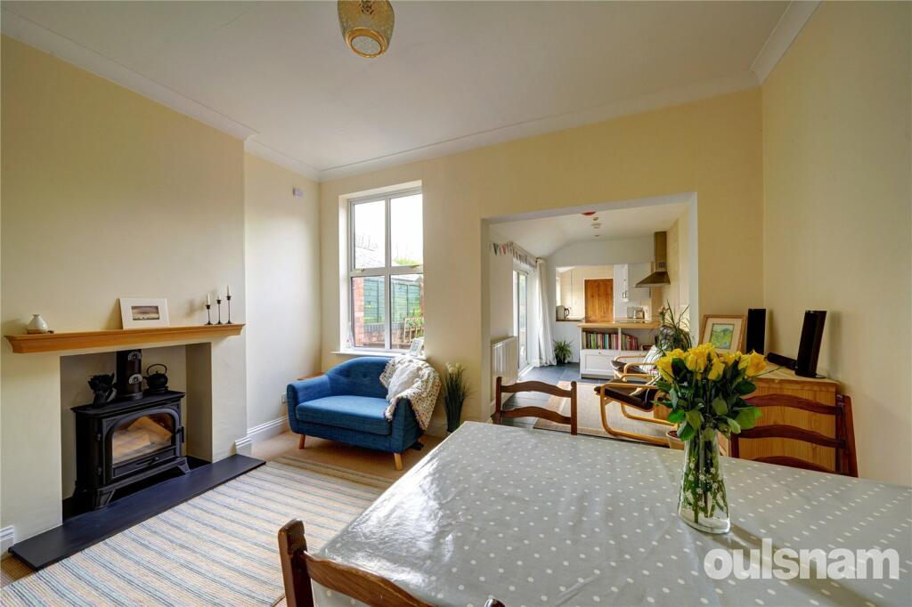 Additional image 4 of Selly Oak Road, Bournville, Birmingham, B30