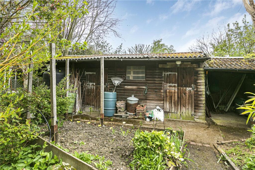 Additional image 17 of Danesbury Park Road, Welwyn, Hertfordshire, AL6