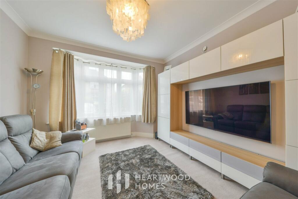 Additional image 8 of Valerie Close, St. Albans, AL1 5JD