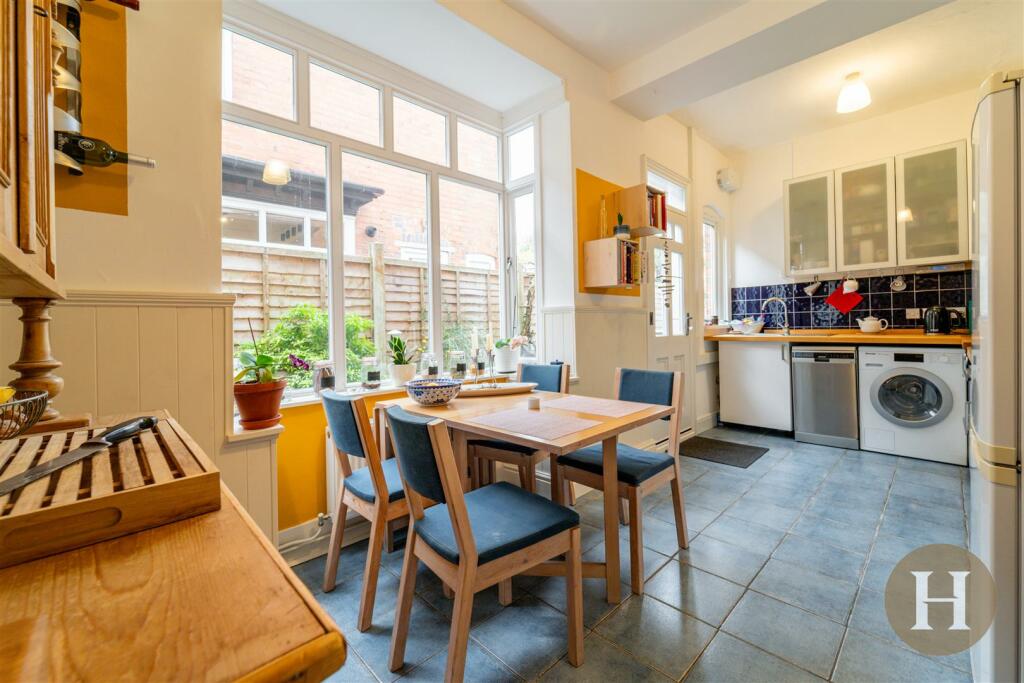 Additional image 10 of Franklin Road, Bournville, Birmingham, B30