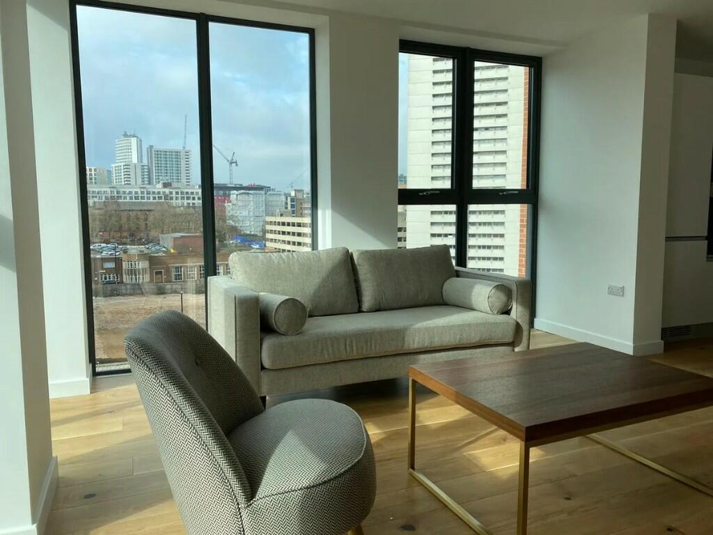 Additional image 2 of Windmill Street, Birmingham, B1