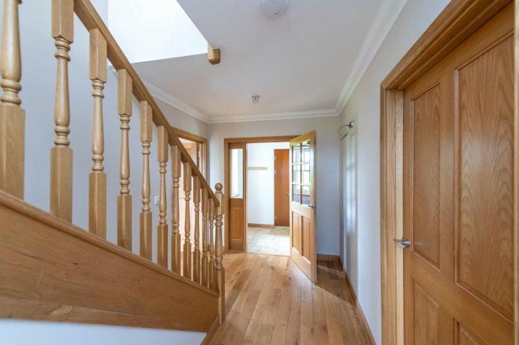 Additional image 9 of Thornylea House, Fordoun, Laurencekirk, Aberdeenshire, AB30