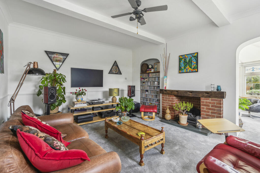 Additional image 2 of High Street, London Colney, St. Albans, AL2