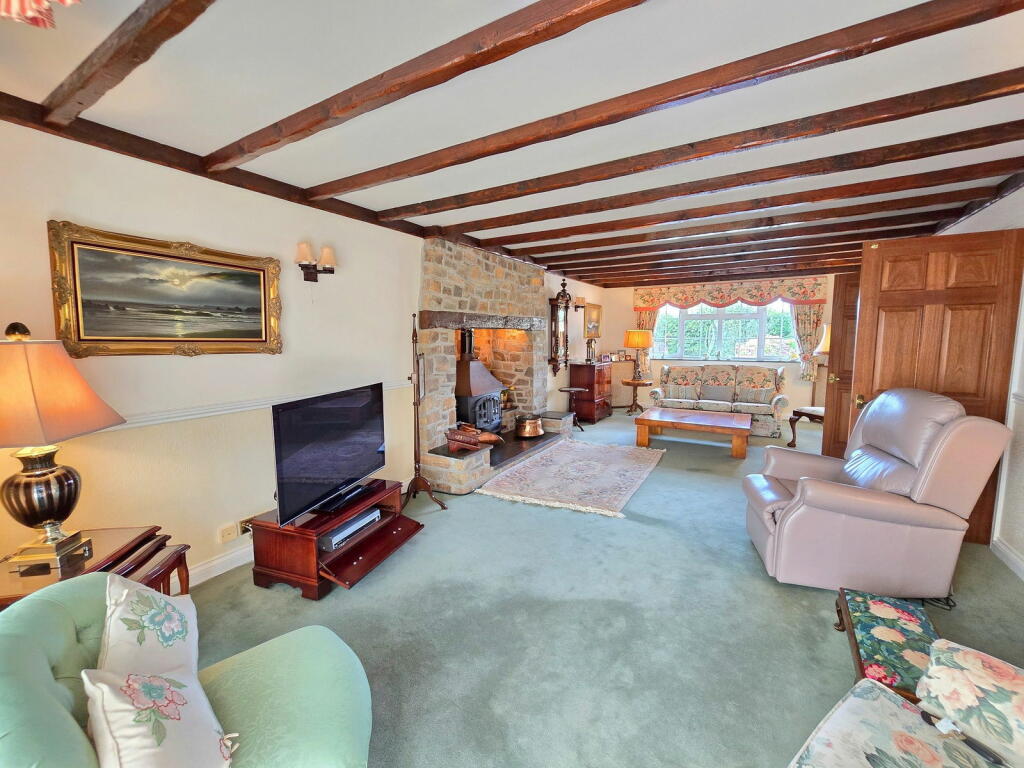 Additional image 2 of Hobbacott Lane, Bude