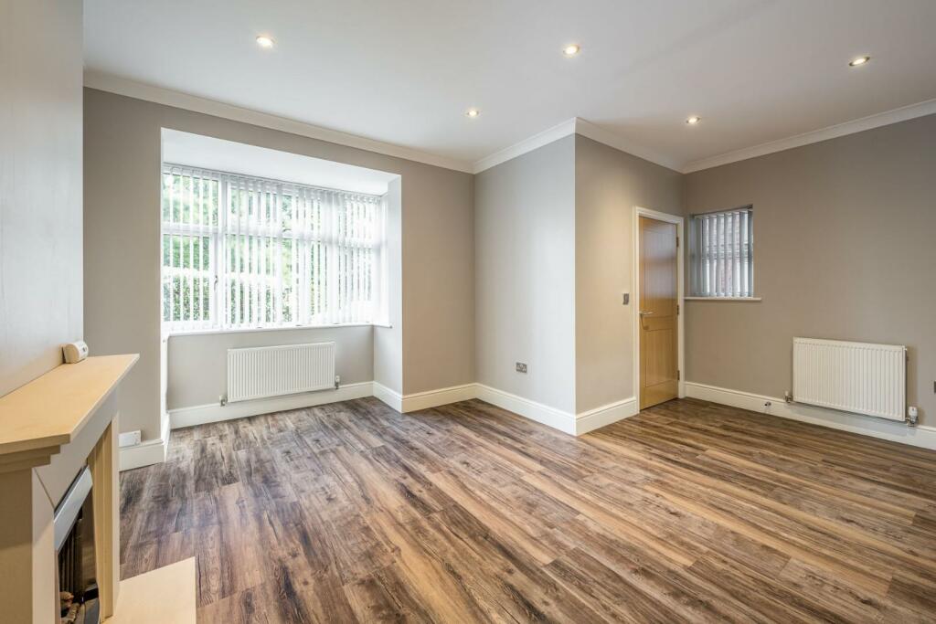 Additional image 31 of Vernon Road, Edgbaston, Birmingham, B16 9SH