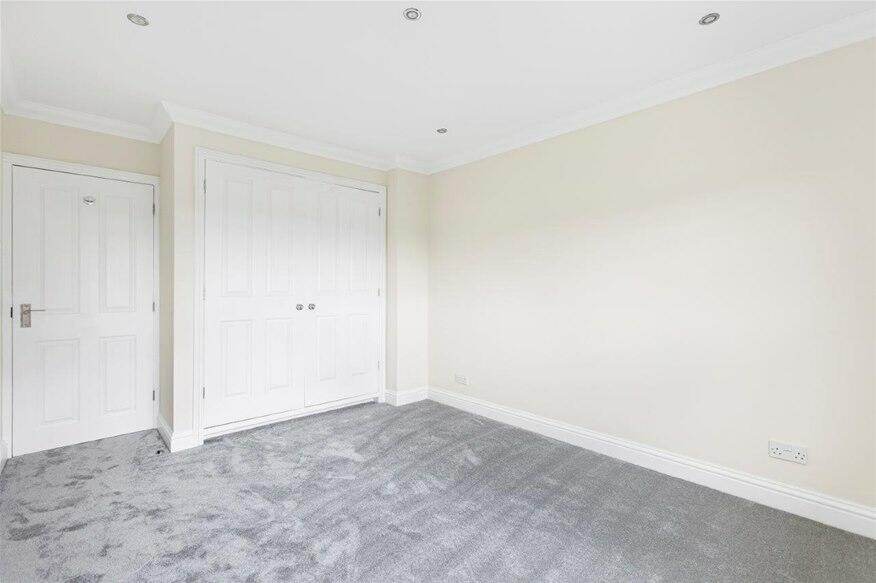 Additional image 17 of Burywick, Harpenden, AL5