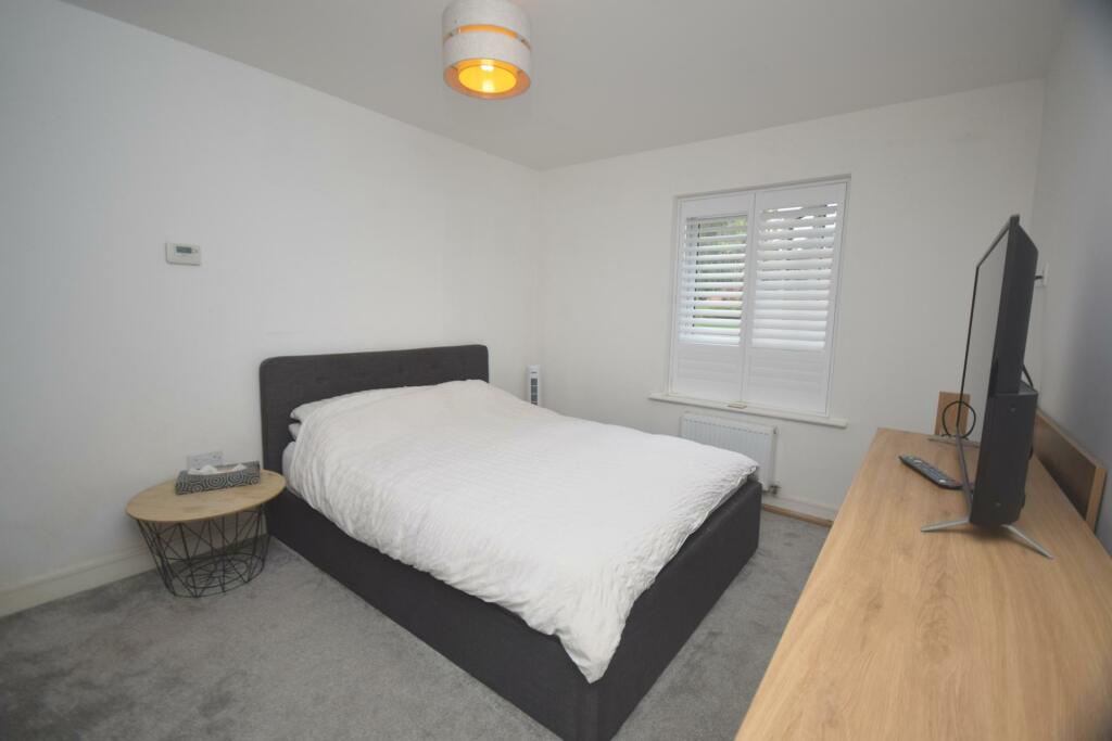 Additional image 8 of Tomlinson Court, Welwyn, AL6