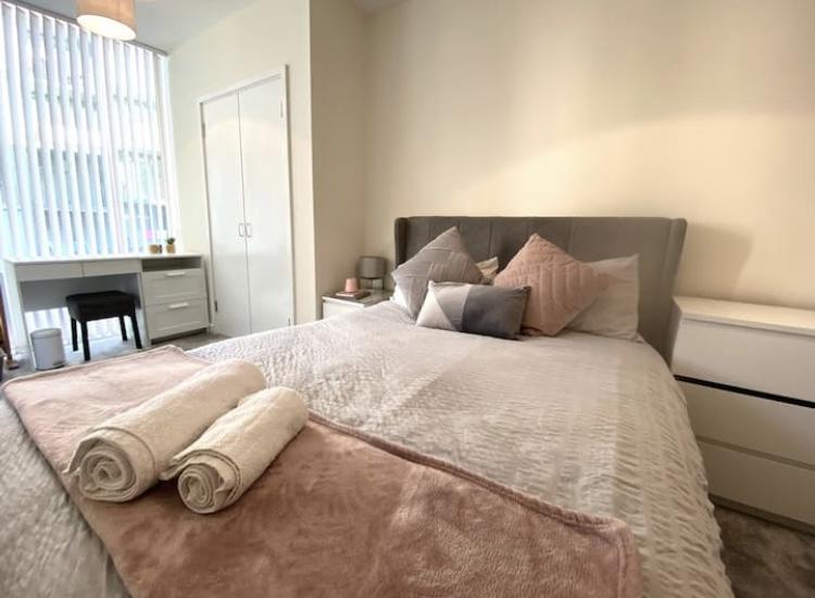 Additional image 13 of Carver Street, Birmingham, B1