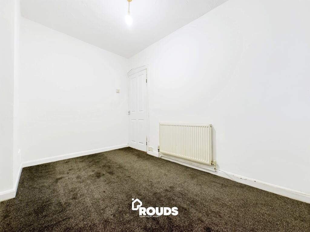 Additional image 10 of Fieldhead Road, Birmingham, West Midlands