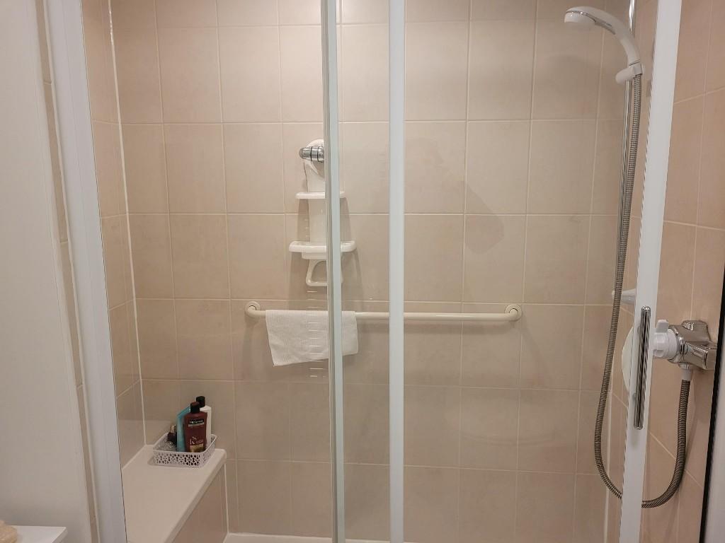 Additional image 9 of 2 Waterford Court, 341 Brookvale Road, Erdington, Birmingham, B23 7WQ