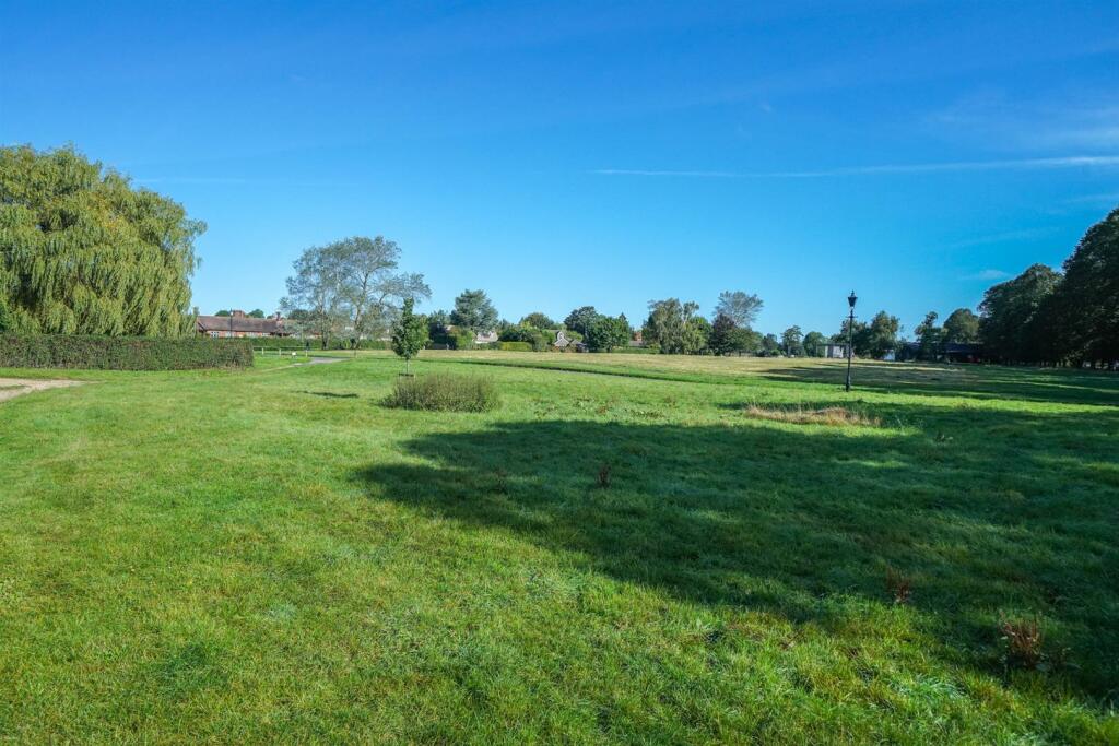 Additional image 2 of West Common, Redbourn