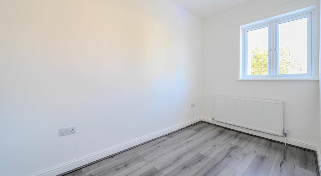 Additional image 9 of High Street, Quinton, Birmingham