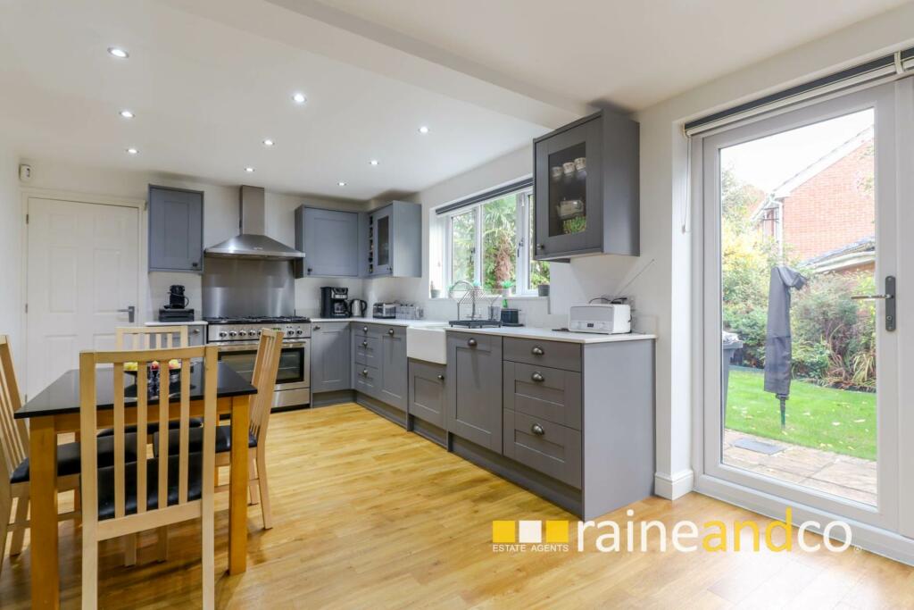 Additional image 8 of Lavender Close, Hatfield