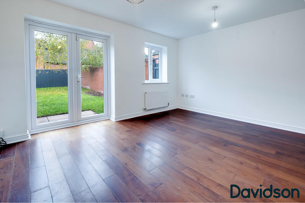 Additional image 2 of Nightingale Close, Edgbaston B15 2HR