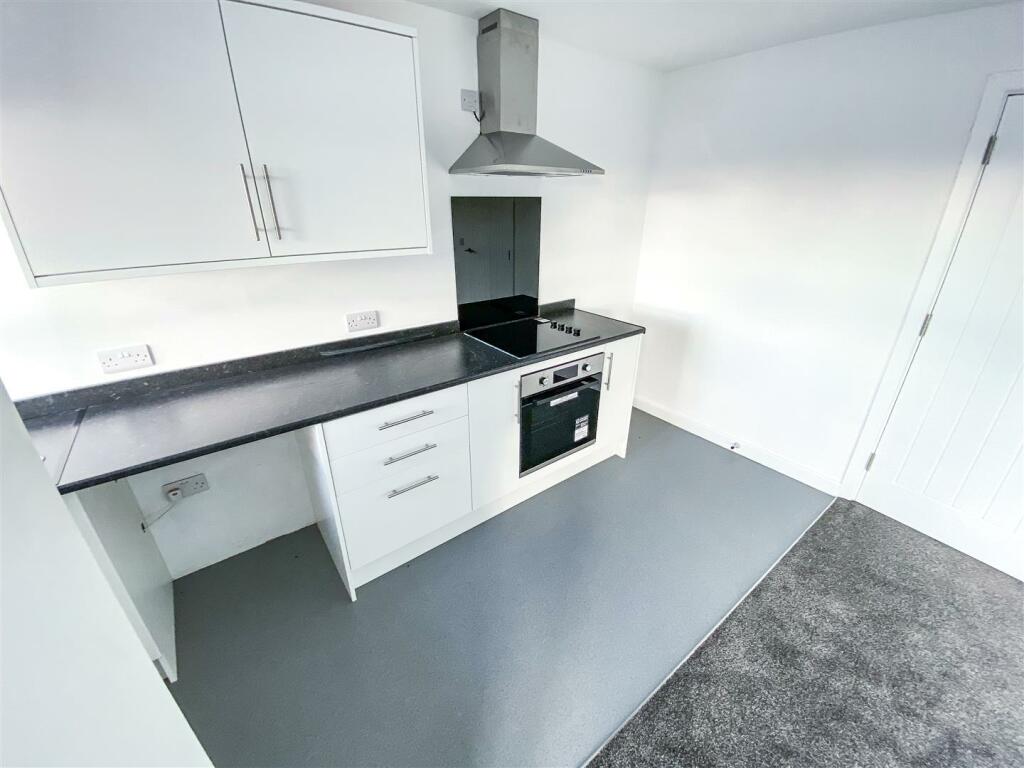 Additional image 6 of Stratford Road, Hall Green, Birmingham