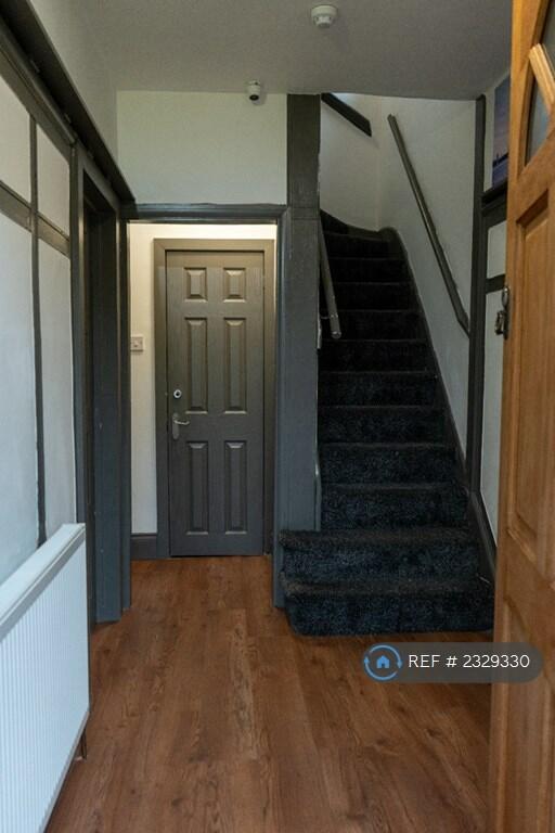 Additional image 13 of Bell Hill, Birmingham, B31