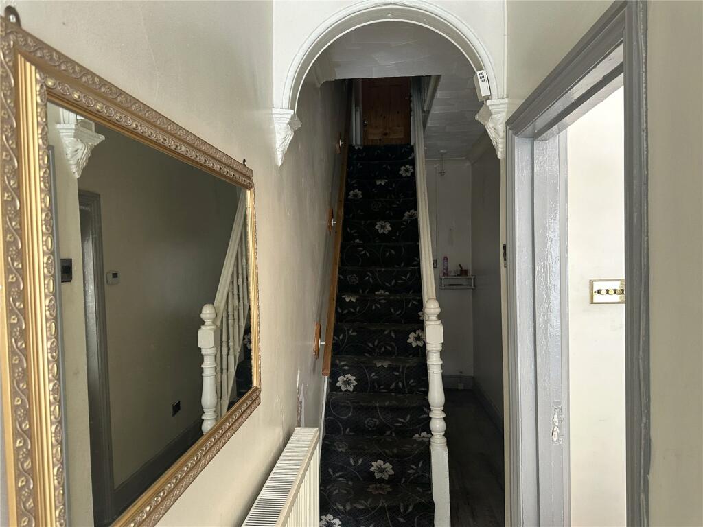 Additional image 22 of Floyer Road, Birmingham, West Midlands, B10