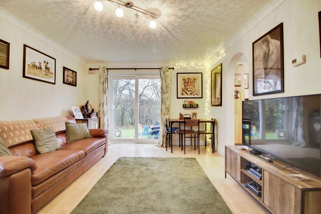 Additional image 19 of The Swallows, WELWYN GARDEN CITY