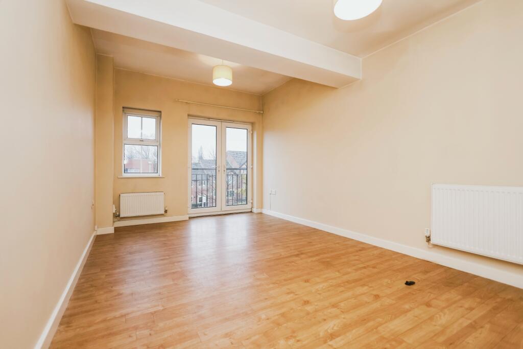 Additional image 5 of Wood End Road, BIRMINGHAM, West Midlands, B24