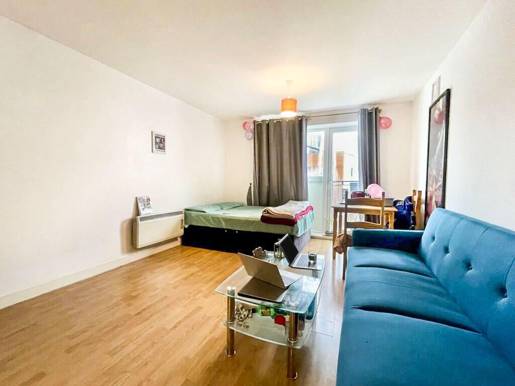 Additional image 6 of Ryland Street, Birmingham, B16