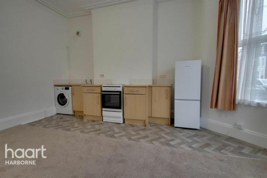 Additional image 5 of Gillott Road, Edgbaston