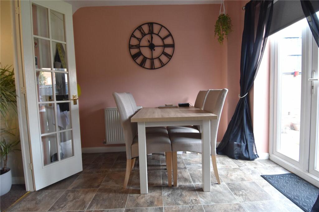 Additional image 5 of Carriageway Walk, Kings Norton, Birmingham, West Midlands, B30