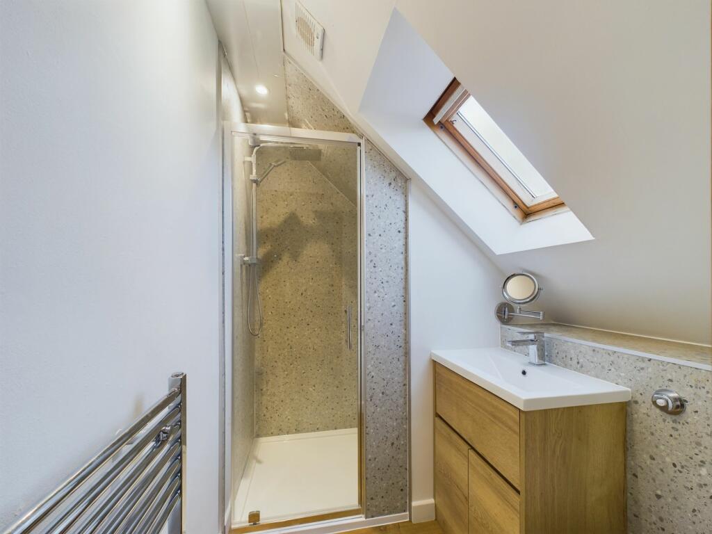 Additional image 22 of Steading 2, Mains of Orrock, Balmedie, Aberdeen. AB23 8XX