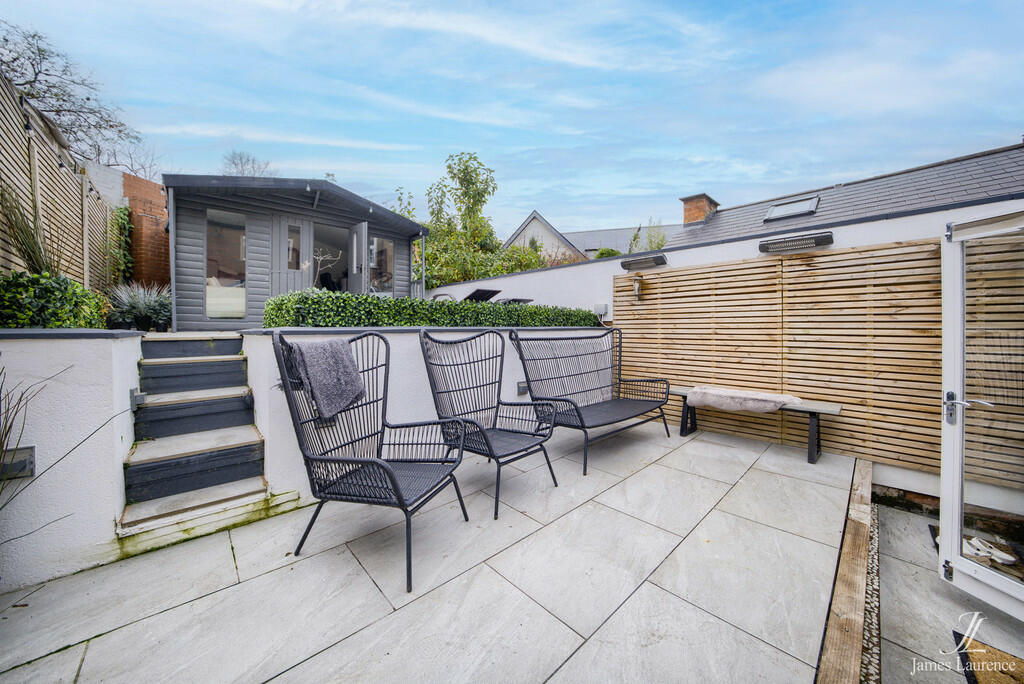 Additional image 25 of Lee Crescent, Edgbaston