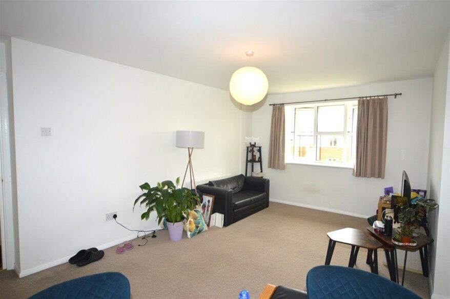 Additional image 10 of Cheltenham Court, Dexter Close, St Albans, AL1