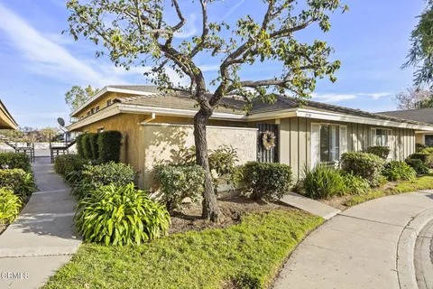 Primary image of 2724 Jill Place, Port Hueneme, CA 93041