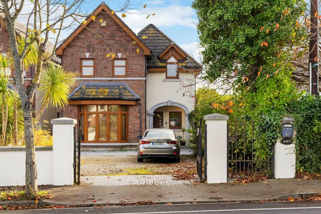 Additional image 2 of Raheny, Dublin, Ireland