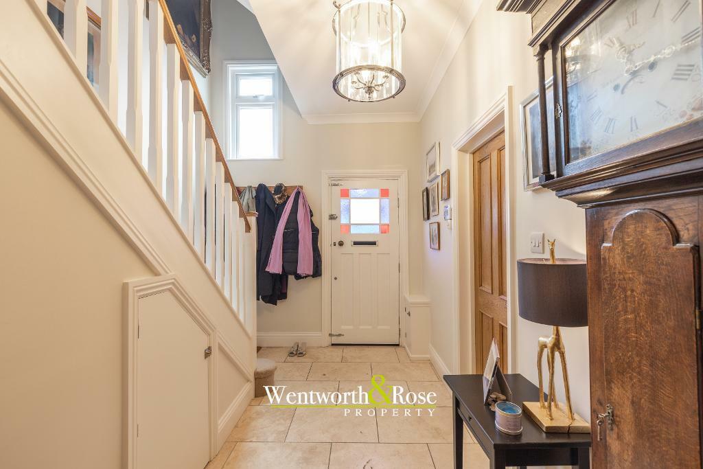 Additional image 2 of Park Hill Road, Harborne, Birmingham, B17 9SL