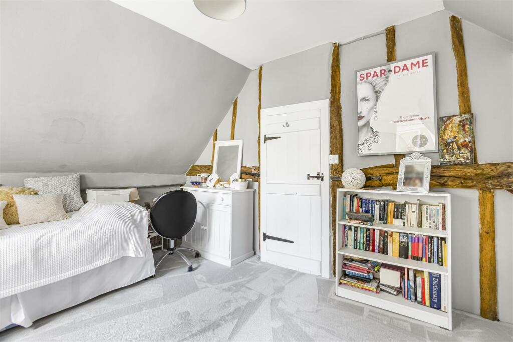 Additional image 16 of Bulls Lane, Welham Green