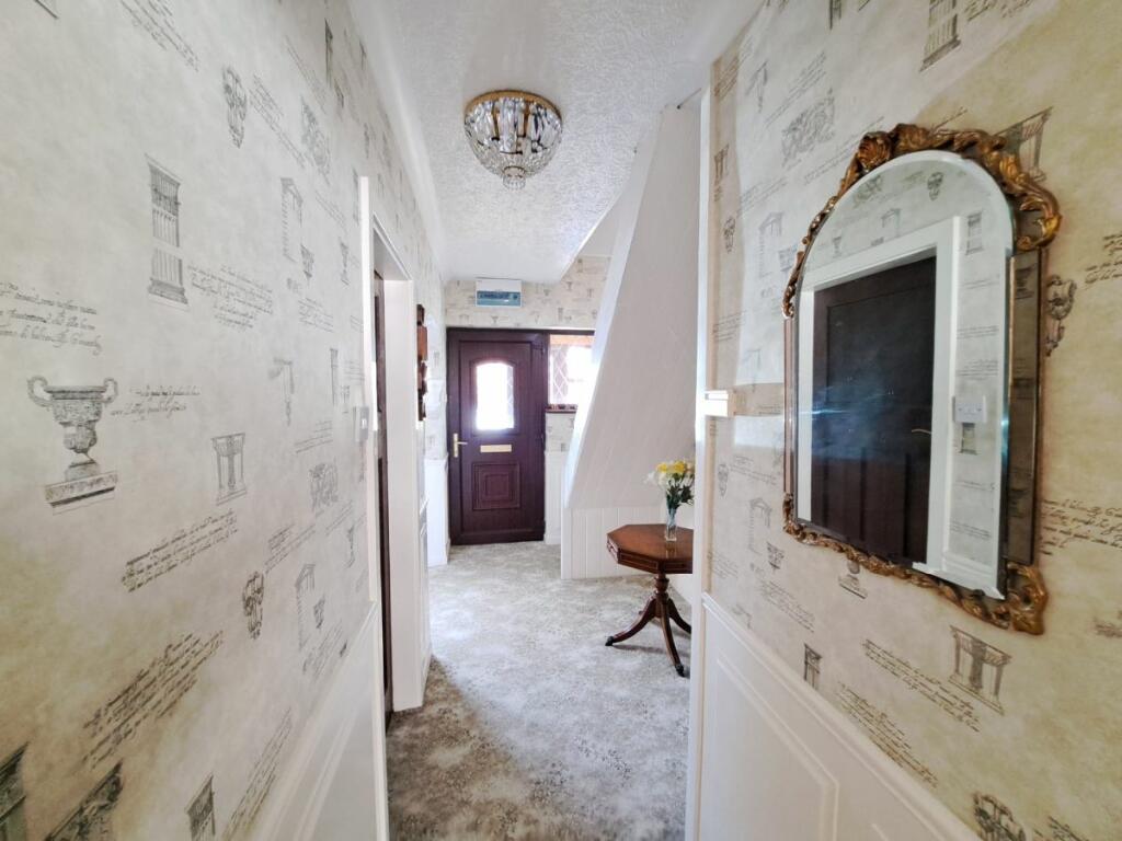 Additional image 13 of Rollason Road, Birmingham