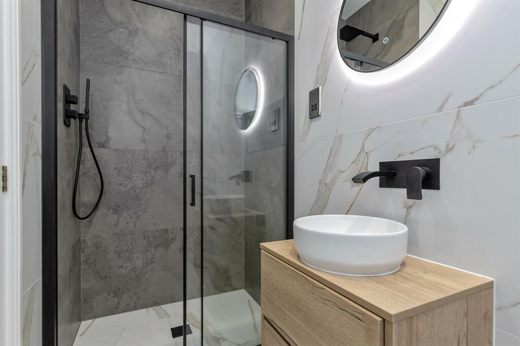 Additional property image - Highfield Road, Sandridge, St. Albans