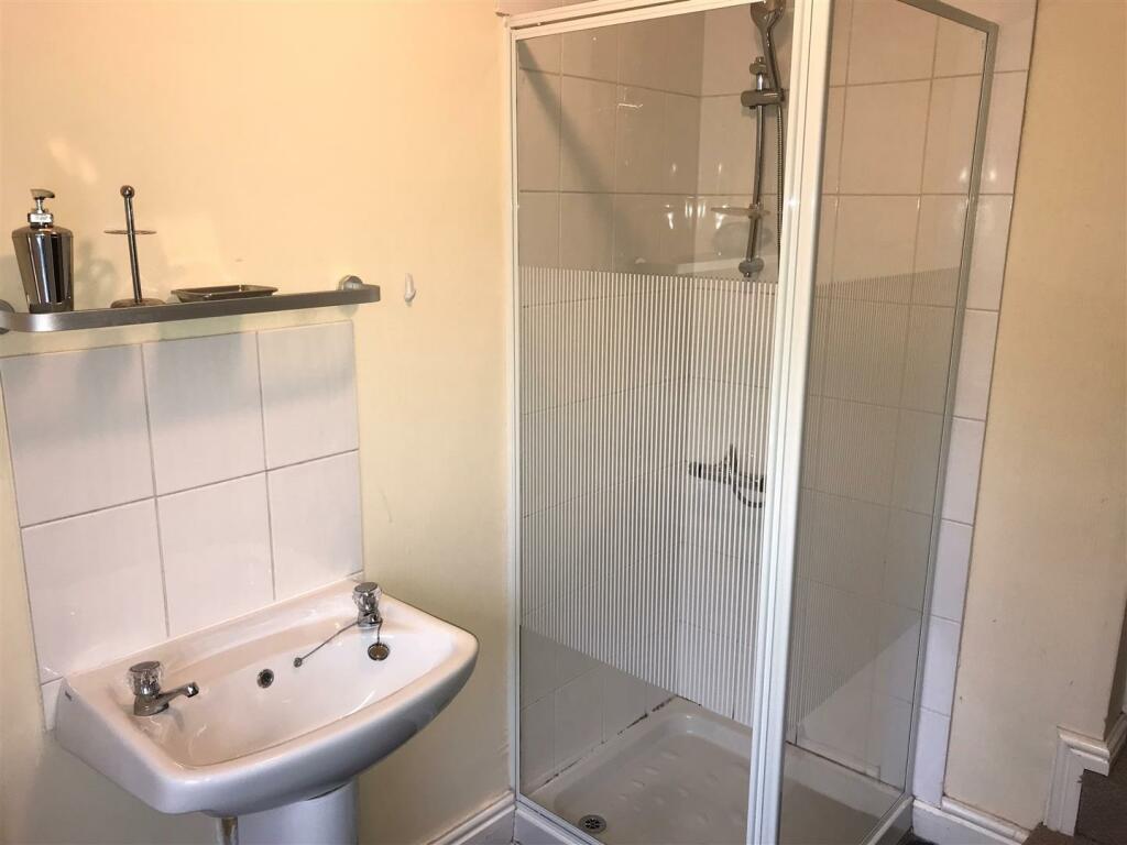 Additional image 6 of 478 Harborne Park Road, Harborne, Birmingham, West Midlands