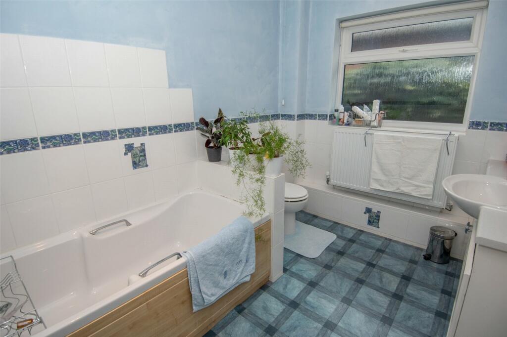 Additional image 17 of Meadow View, Moseley, Birmingham, B13