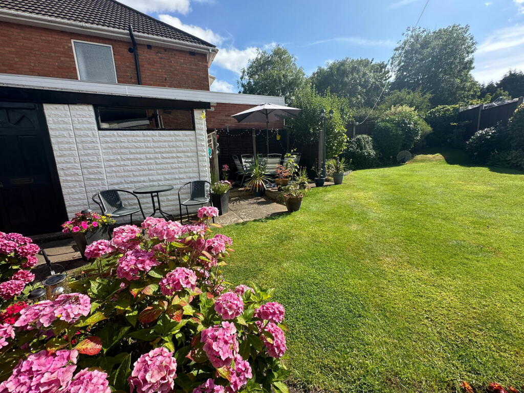 Additional image 4 of Yarningale Road, Kings Heath, Birmingham, B14 6NB