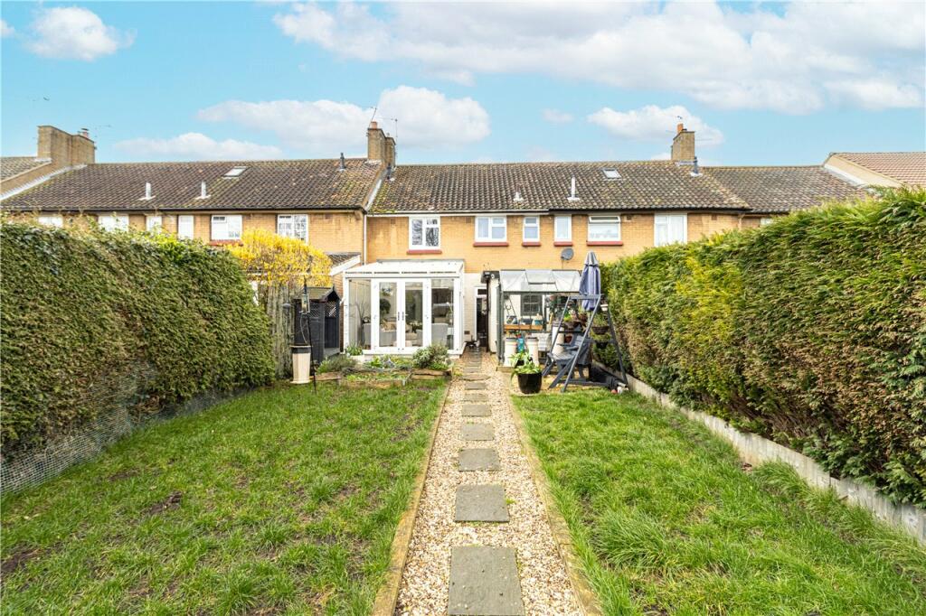 Additional image 13 of Whitings Close, Harpenden, Hertfordshire, AL5