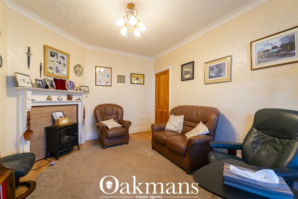Additional image 5 of Grove Road, Kings Heath, Birmingham