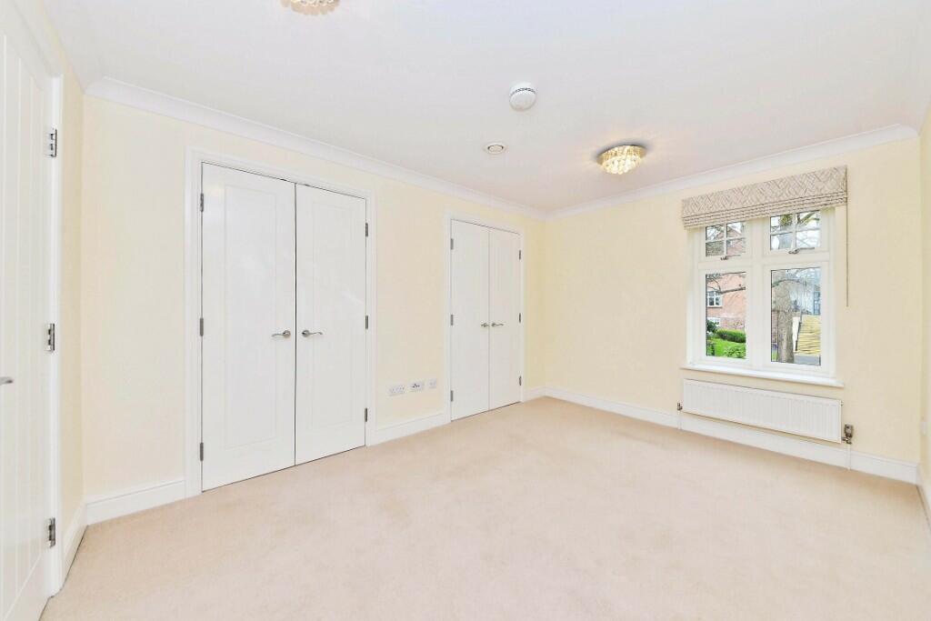 Additional image 15 of Church Road, Birmingham, B15
