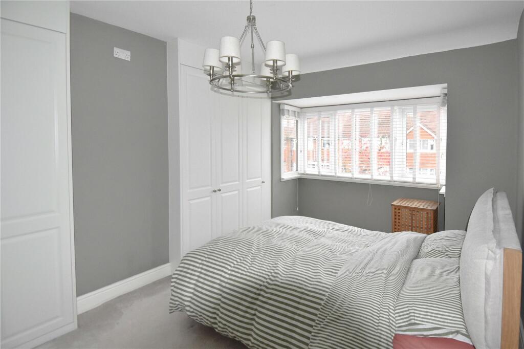 Additional image 14 of Lindsworth Road, Birmingham, West Midlands, B30